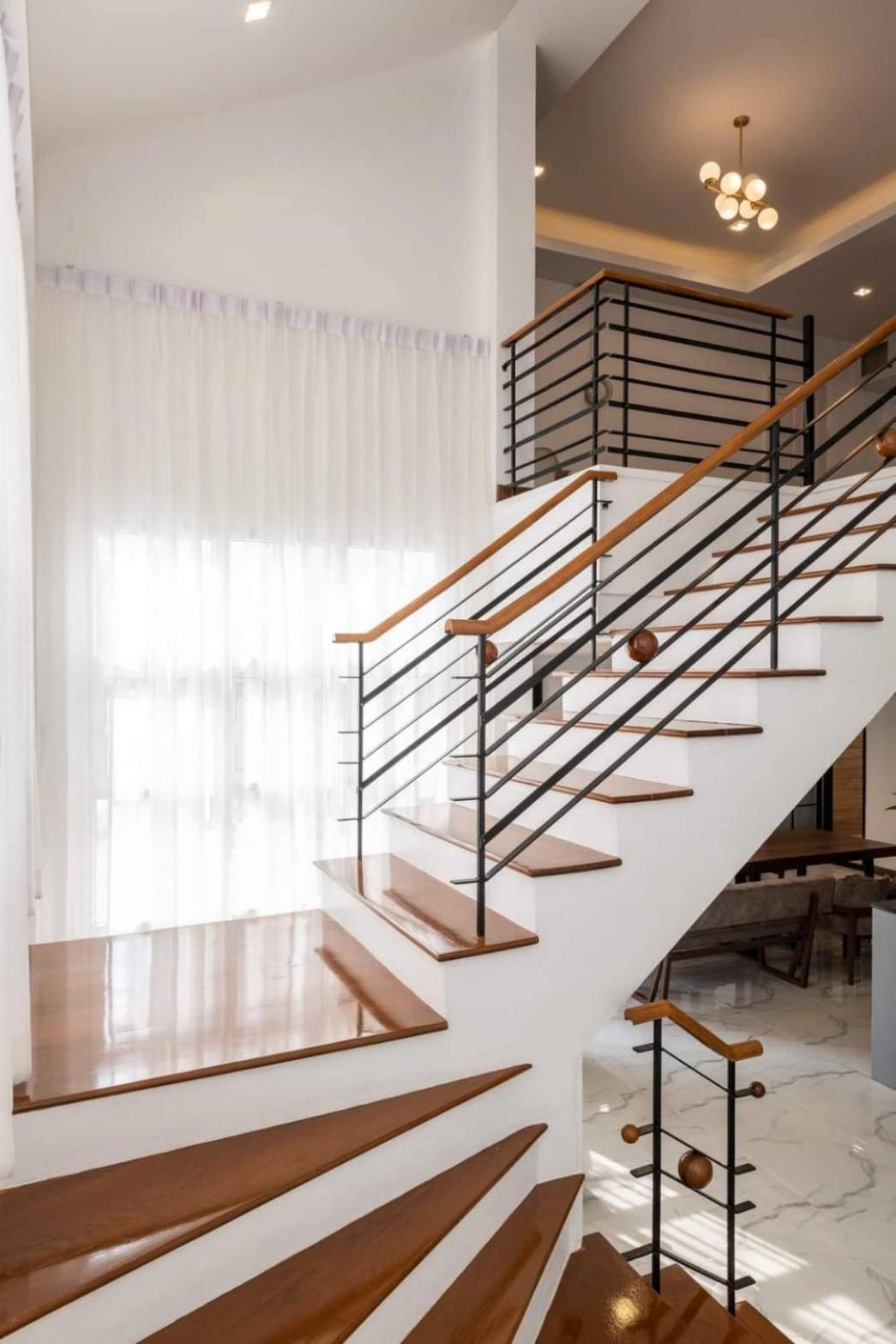 Nimman Villa 17 Chiangmai - SHA PLUS Chiang Mai Bagian luar foto